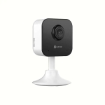 EZVIZ 瑩石 CS-H1c1080P Cube 骰仔室內 Wi-Fi 攝錄機 